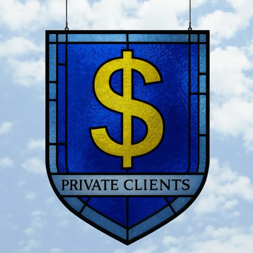 Private Clients