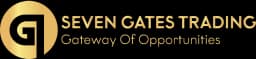 Seven Gate